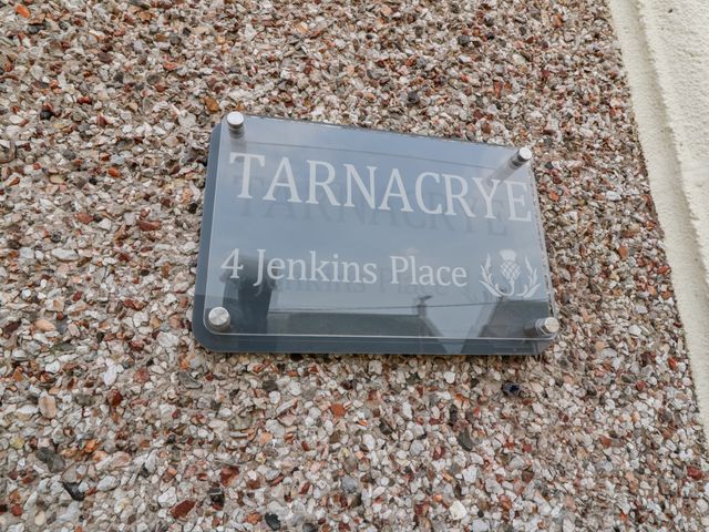 Tarnacrye - 1009188 - photo 3