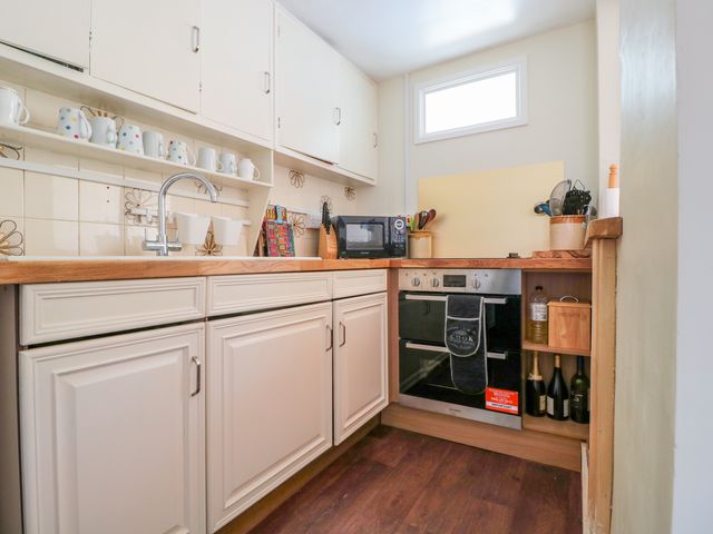 7 Glendower Street - 1009195 - photo 4