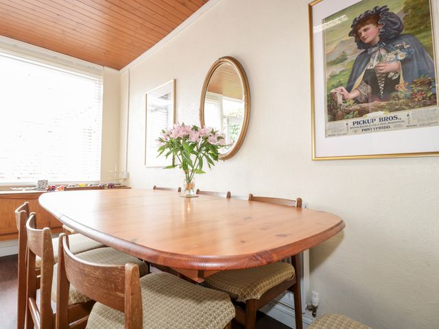 7 Glendower Street - 1009195 - photo 5