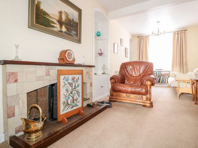 7 Glendower Street - 1009195 - photo 3