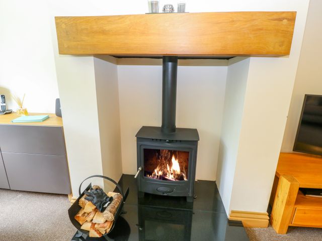 Mallard Cottage - 1009206 - photo 4