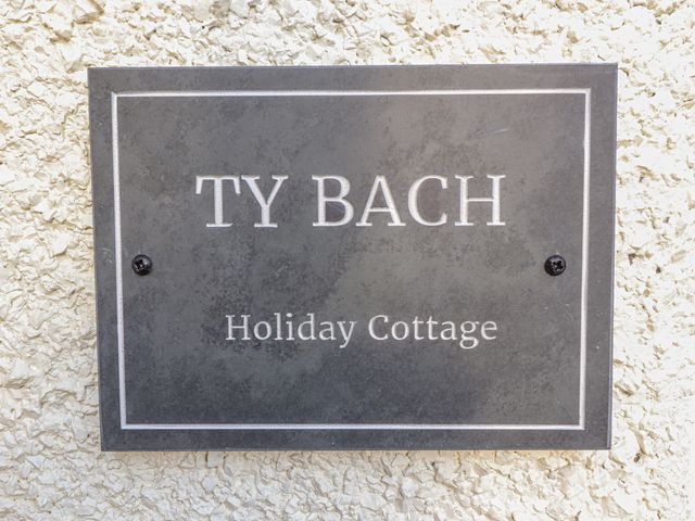 Ty Bach, Great Orme - 1009324 - photo 3