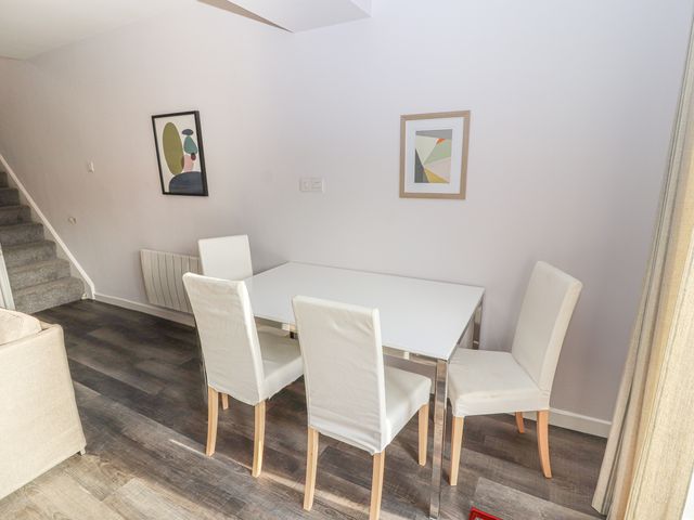 Ty Bach, Great Orme - 1009324 - photo 5