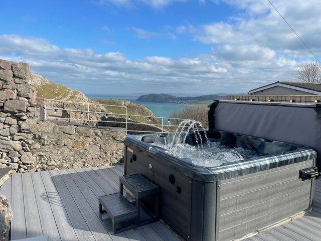 Ty Mawr, Great Orme - 1009325 - photo 2