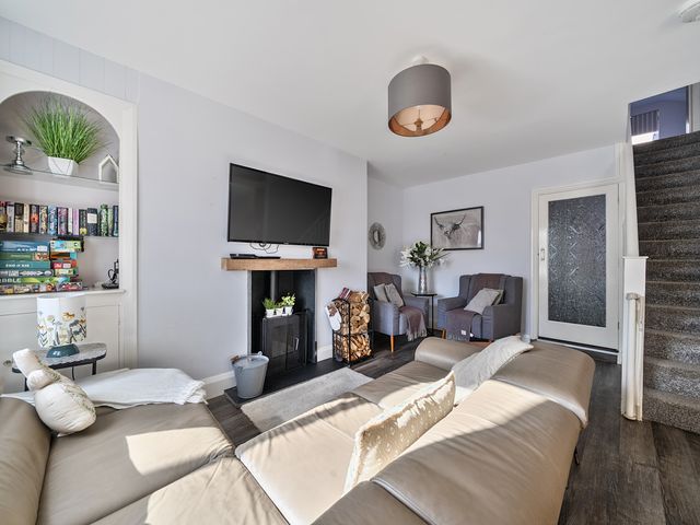 Ty Mawr, Great Orme - 1009325 - photo 4