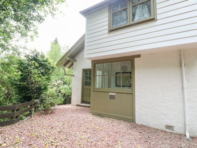 Tower Lodge - 1009436 - photo 2