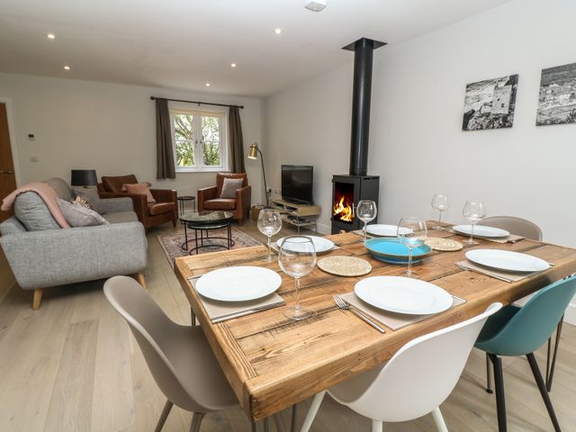Tinners Rest - 1009499 - photo 3
