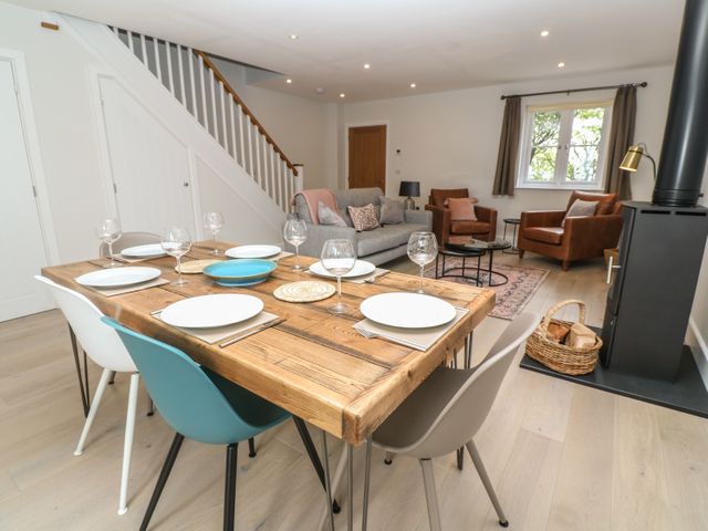 Tinners Rest - 1009499 - photo 4