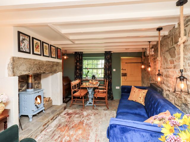 Bonny Bits Cottage - 1009511 - photo 3