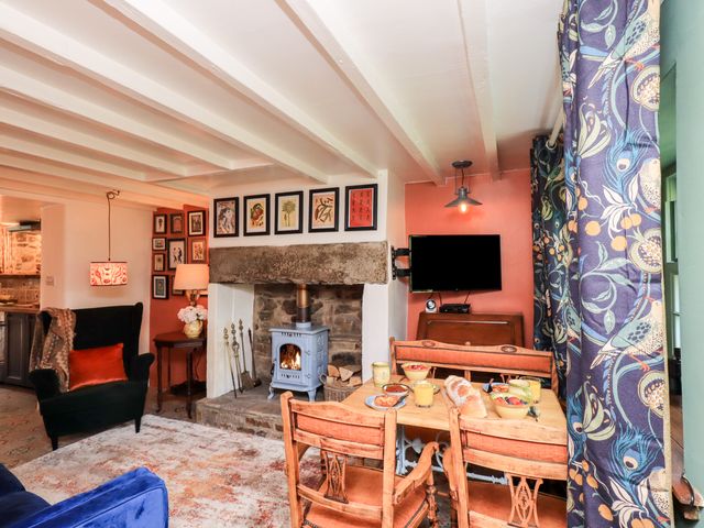 Bonny Bits Cottage - 1009511 - photo 4