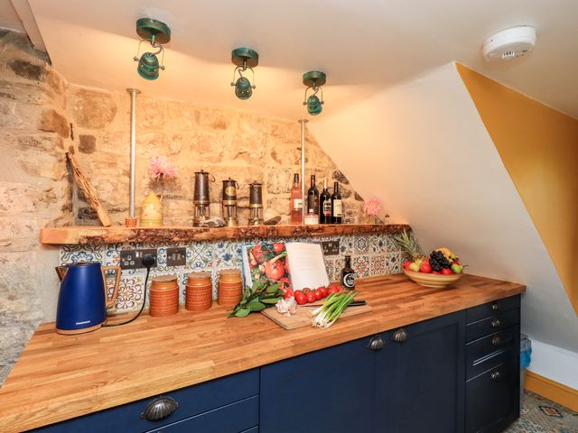 Bonny Bits Cottage - 1009511 - photo 5