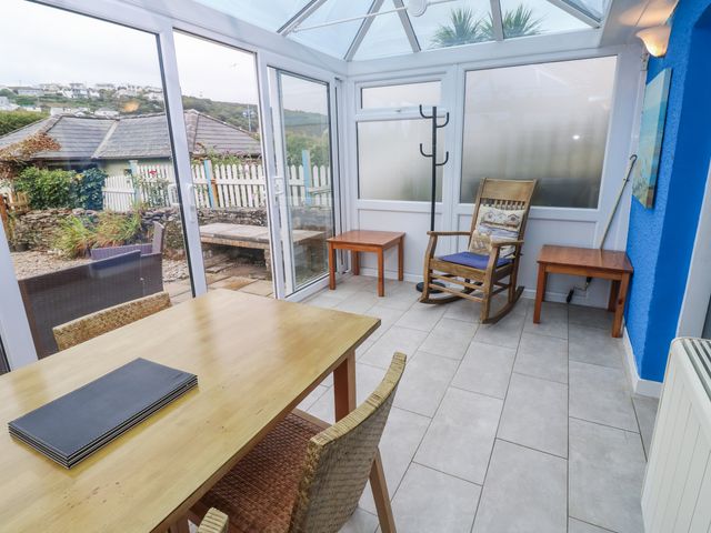 Pebble Cottage - 1009523 - photo 4