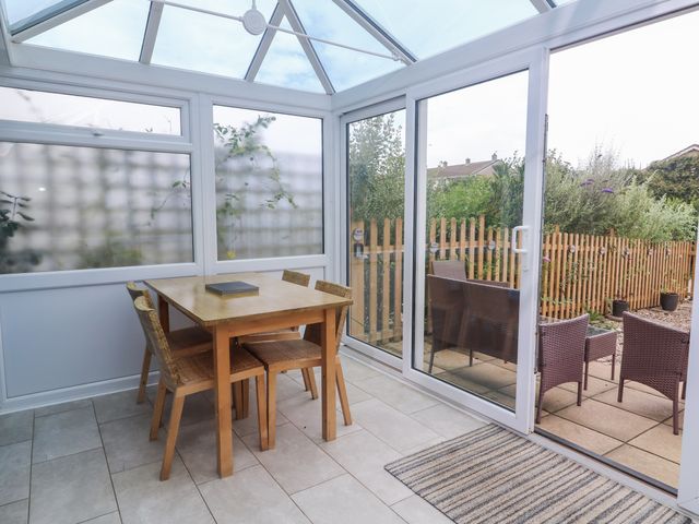 Pebble Cottage - 1009523 - photo 5