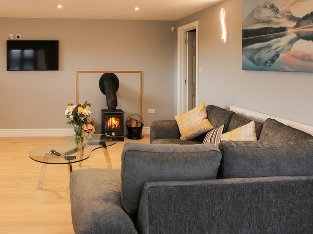 Alders View Coach House - 1009573 - photo 3