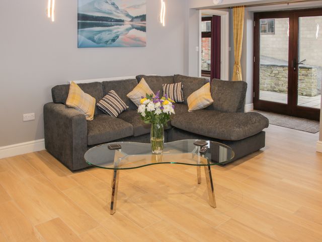 Alders View Coach House - 1009573 - photo 5