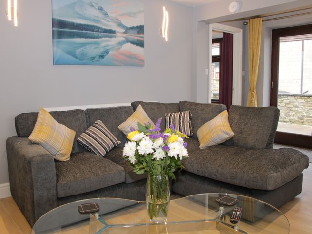 Alders View Coach House - 1009573 - photo 4