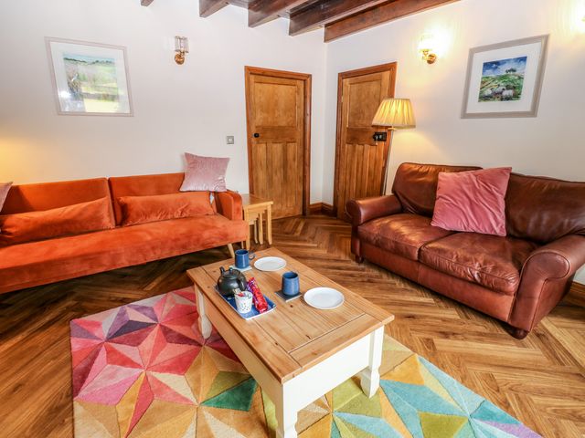 2 Holme Pool - 1009621 - photo 5