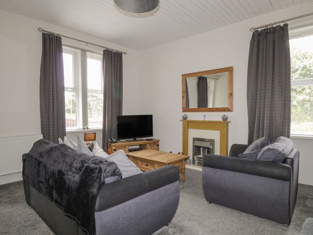 Blantyre Cottage - 1009636 - photo 3