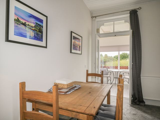 Blantyre Cottage - 1009636 - photo 5