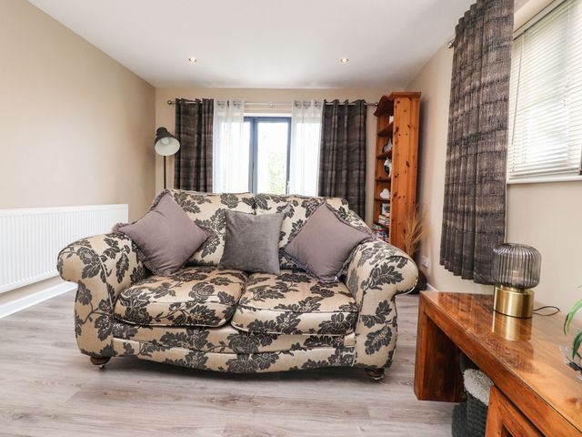 Kilmory Lodge - 1009663 - photo 5