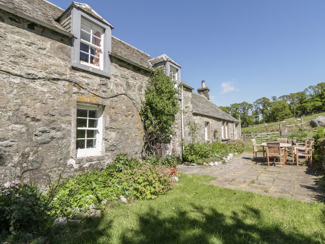 Balmeanoch - 1009730 - photo 2