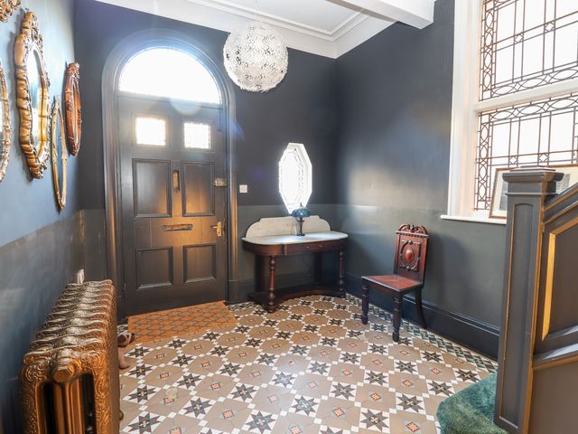 Livingstone House - 1009774 - photo 4