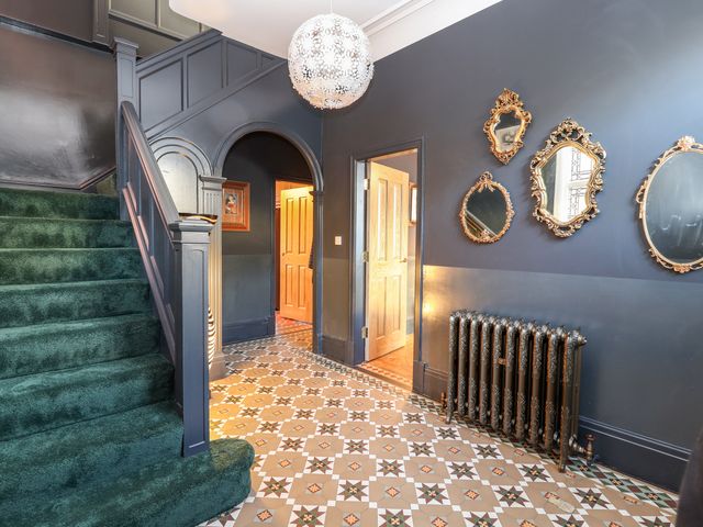 Livingstone House - 1009774 - photo 5