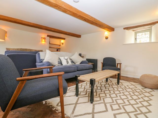 Easter Cottage - 1009854 - photo 4
