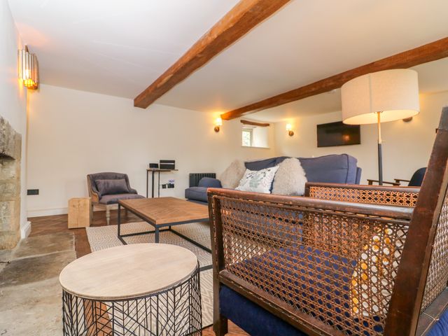 Easter Cottage - 1009854 - photo 5
