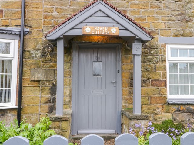 11A High Street - 1009858 - photo 2