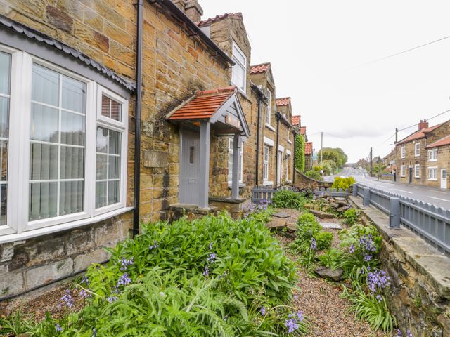 11A High Street - 1009858 - photo 3