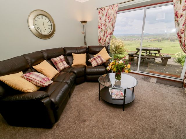 Forge Cottage - 1009909 - photo 2