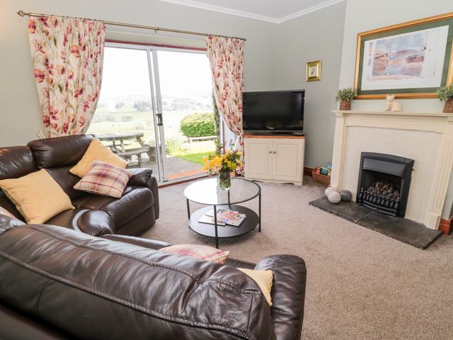 Forge Cottage - 1009909 - photo 3