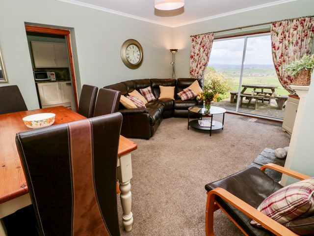 Forge Cottage - 1009909 - photo 4