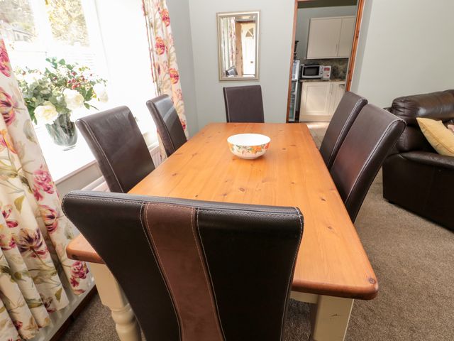 Forge Cottage - 1009909 - photo 5
