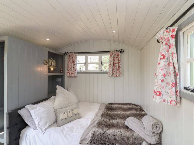 The Shepherds Hut - 1009997 - photo 5