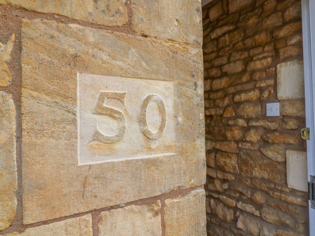 Thrower's Cottage - 1009998 - photo 3