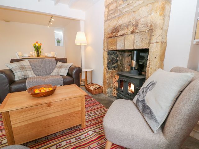 Thrower's Cottage - 1009998 - photo 5