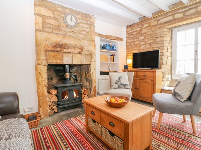 Thrower's Cottage - 1009998 - photo 4