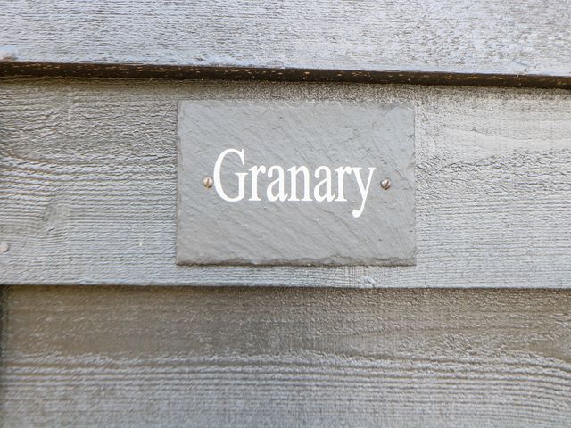 The Granary - 1010000 - photo 4