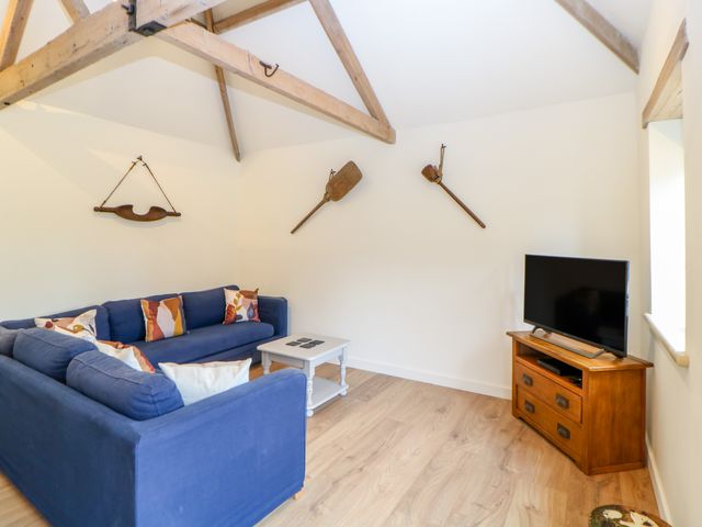 The Granary - 1010000 - photo 5