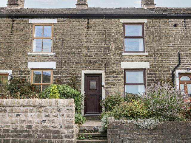Beas Cottage - 1010002 - photo 3