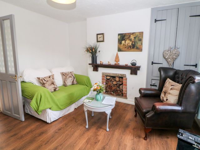 Beas Cottage - 1010002 - photo 4