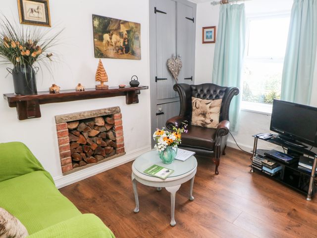 Beas Cottage - 1010002 - photo 1