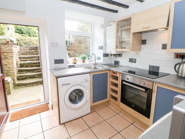 Beas Cottage - 1010002 - photo 5