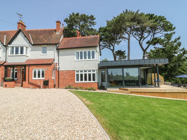 The Coach House - 1010011 - photo 2