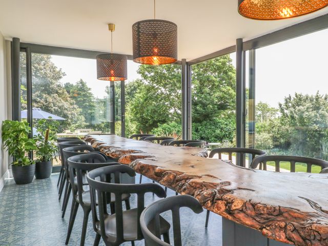 The Coach House - 1010011 - photo 5
