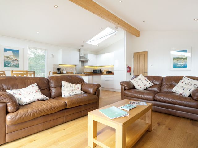 3 Valley View - 1010020 - photo 4