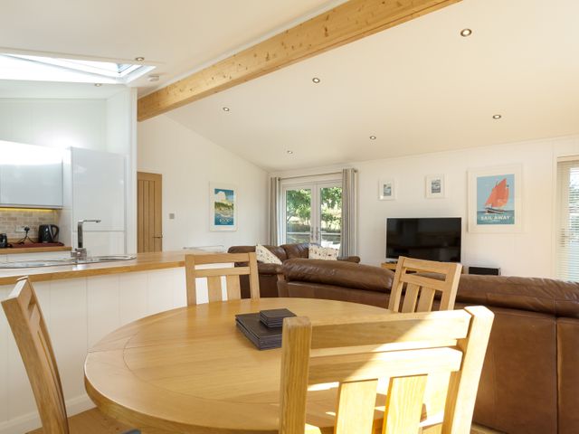 3 Valley View - 1010020 - photo 5