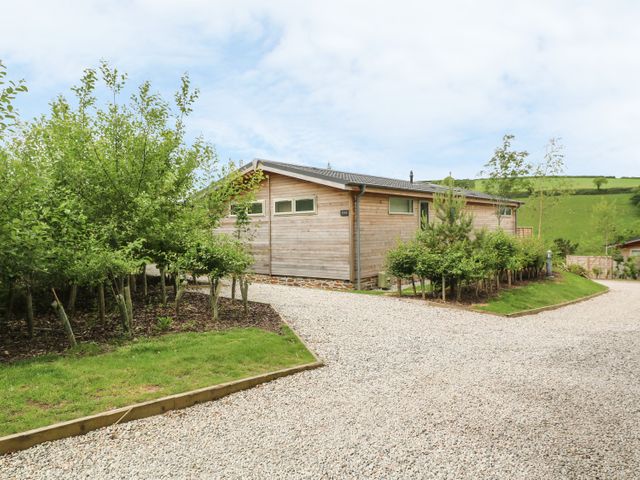3 Valley View - 1010020 - photo 3